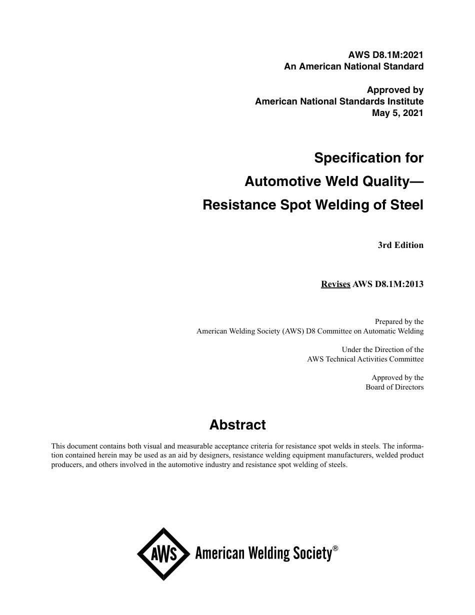 AWS D8.1M-2021.pdf_第2页