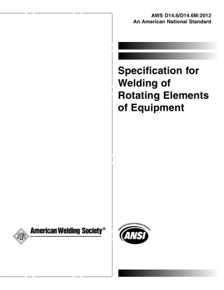 AWS D14.6 - D14.6M-2012.pdf