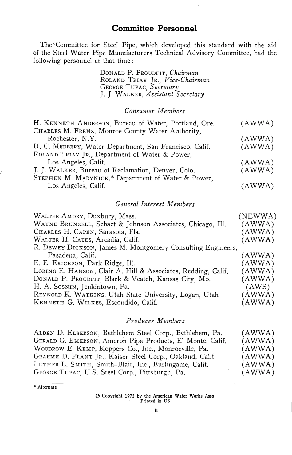 AWWA C204-75 scan.pdf_第2页