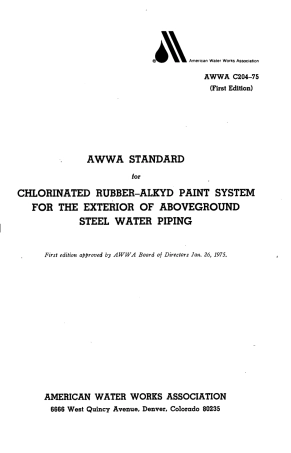 AWWA C204-75 scan.pdf