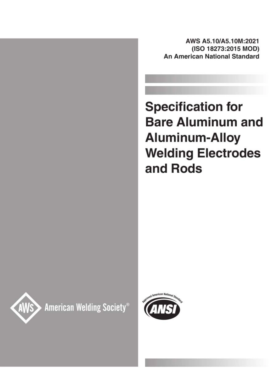 AWS A5.10 2021.pdf_第1页