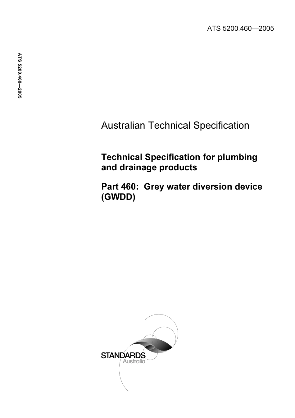 ATS 5200.460-2005.pdf_第1页