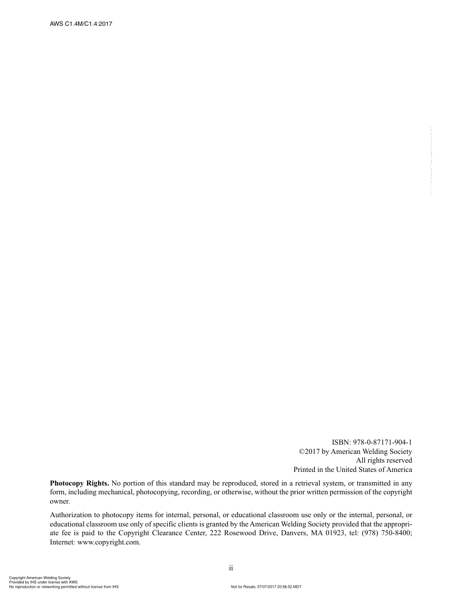 AWS C1.4M - C1.4-2017.pdf_第3页