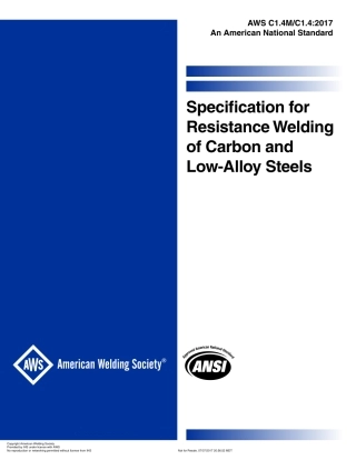 AWS C1.4M - C1.4-2017.pdf