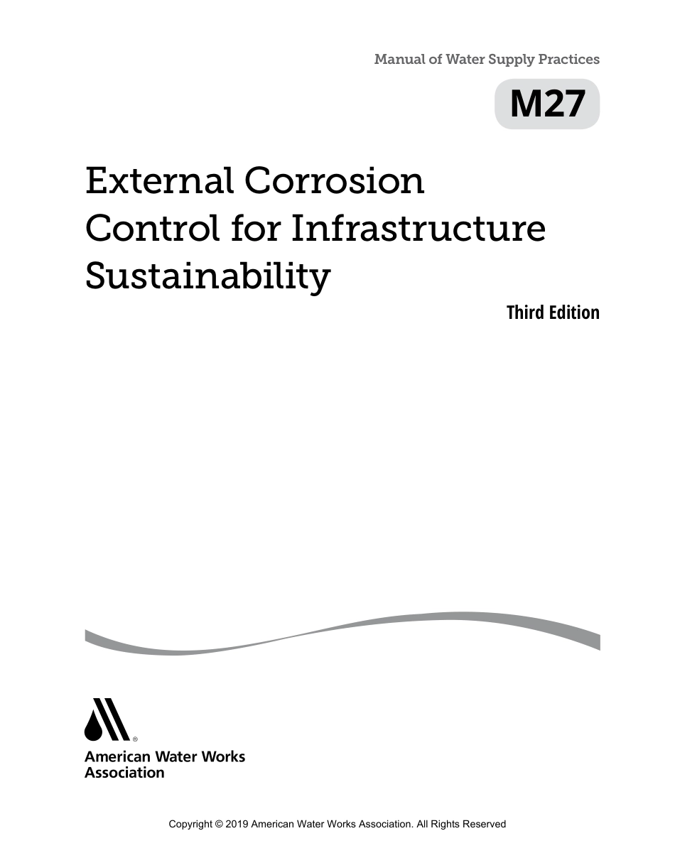 AWWA Manual M27 2014 (2019).pdf_第3页