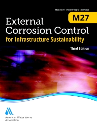 AWWA Manual M27 2014 (2019).pdf