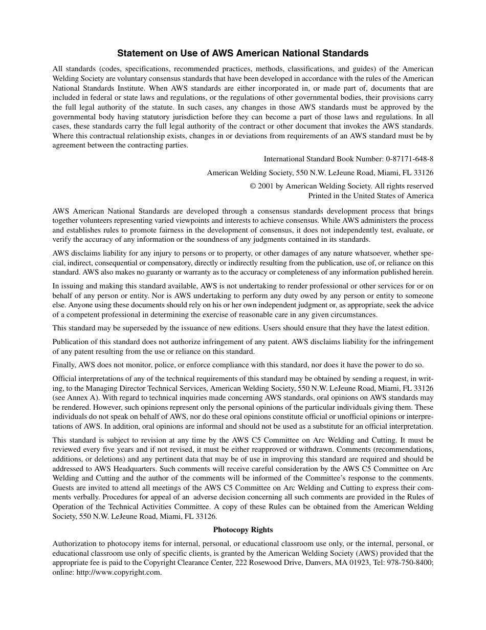 AWS C5.2-2001.pdf_第3页