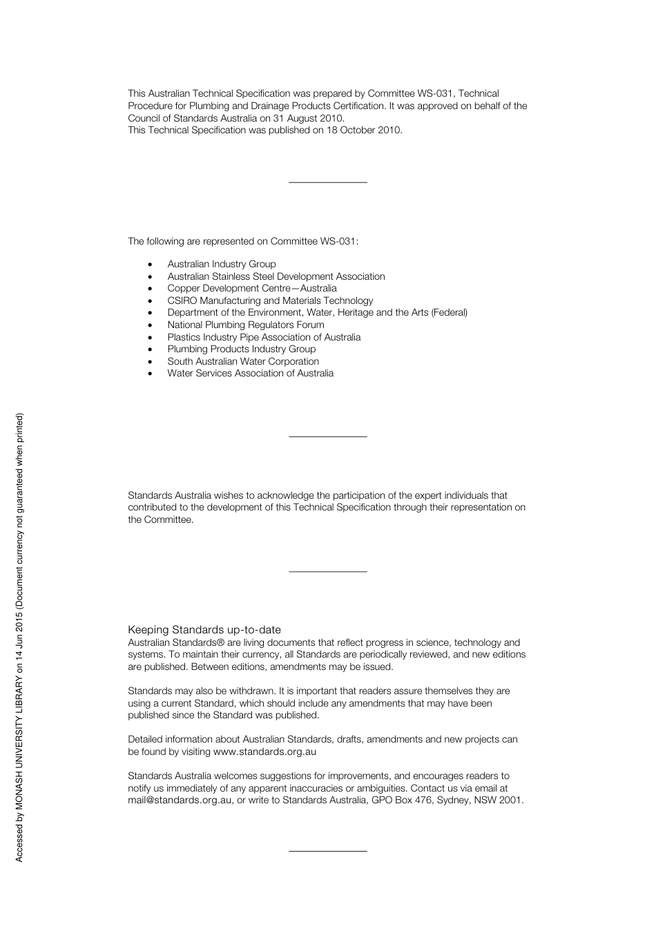 ATS 5200.491-2010.pdf_第2页