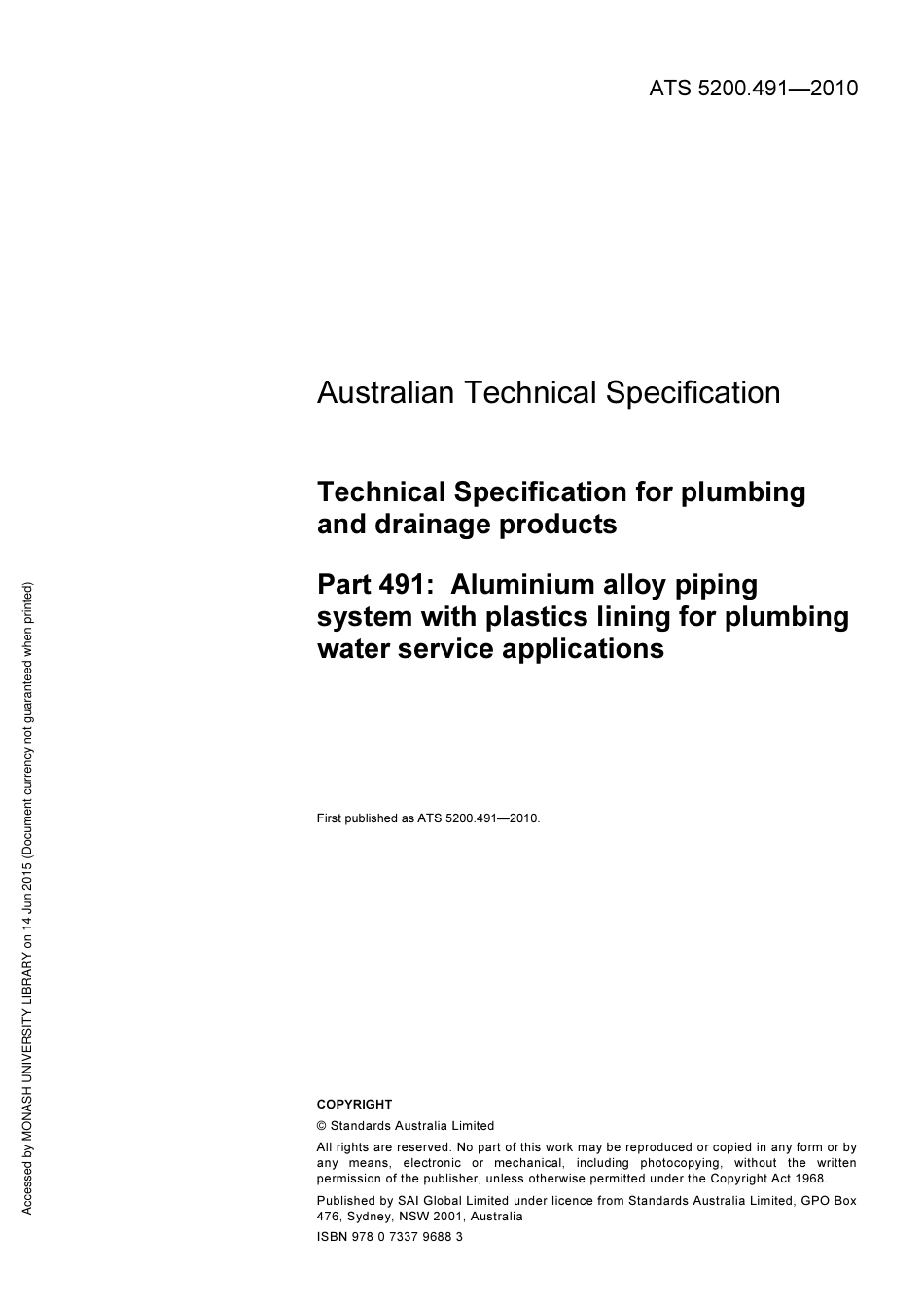 ATS 5200.491-2010.pdf_第3页