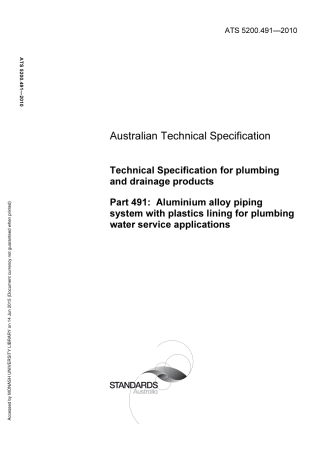 ATS 5200.491-2010.pdf