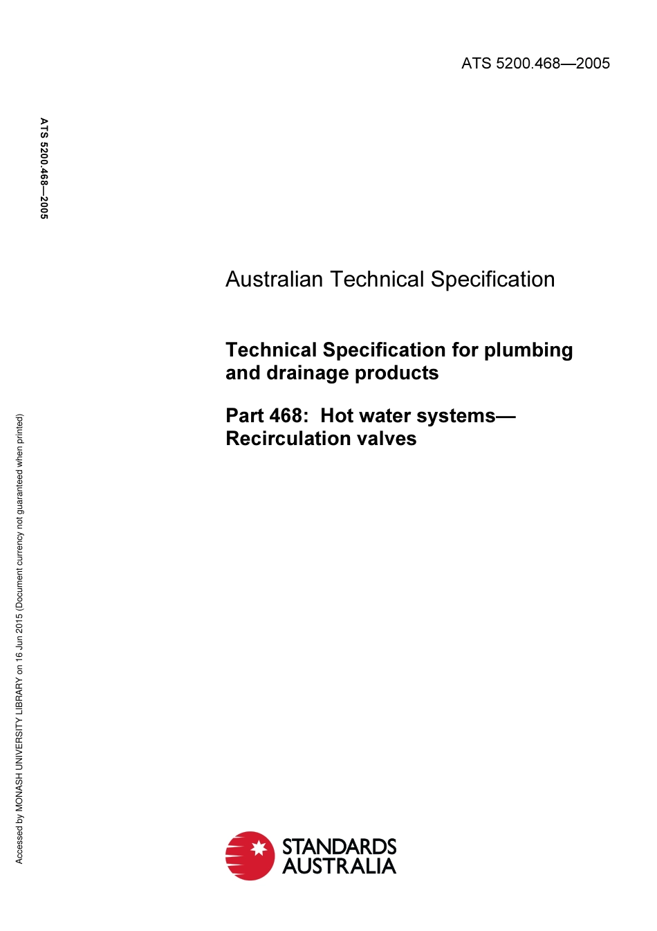 ATS 5200.468-2005.pdf_第1页