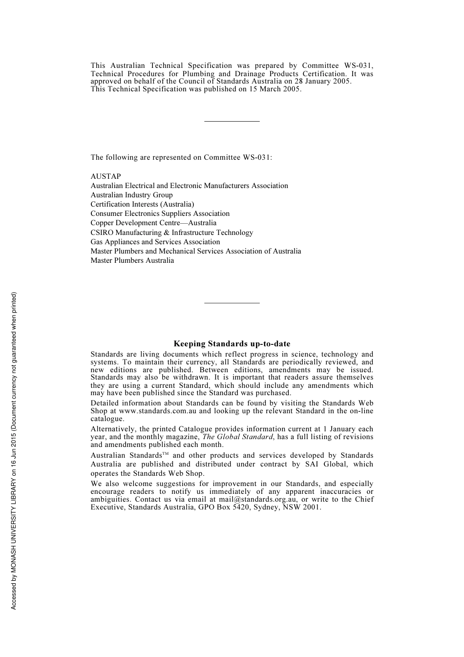 ATS 5200.468-2005.pdf_第2页