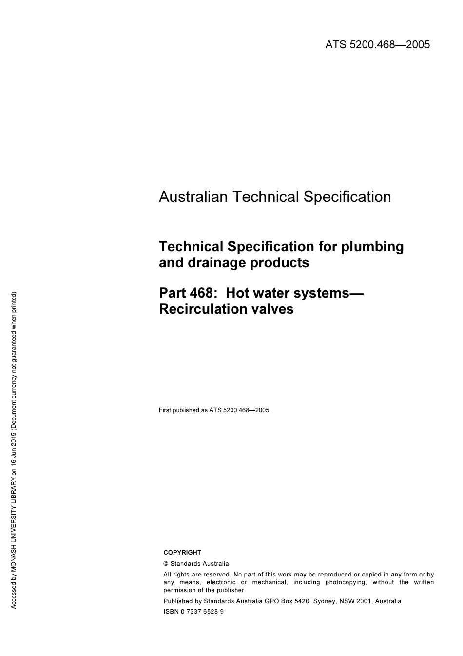 ATS 5200.468-2005.pdf_第3页
