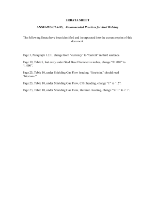 AWS C5.4-93 errata.pdf