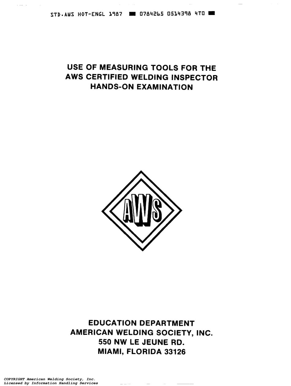 AWS HOT-1987 scan.pdf_第2页
