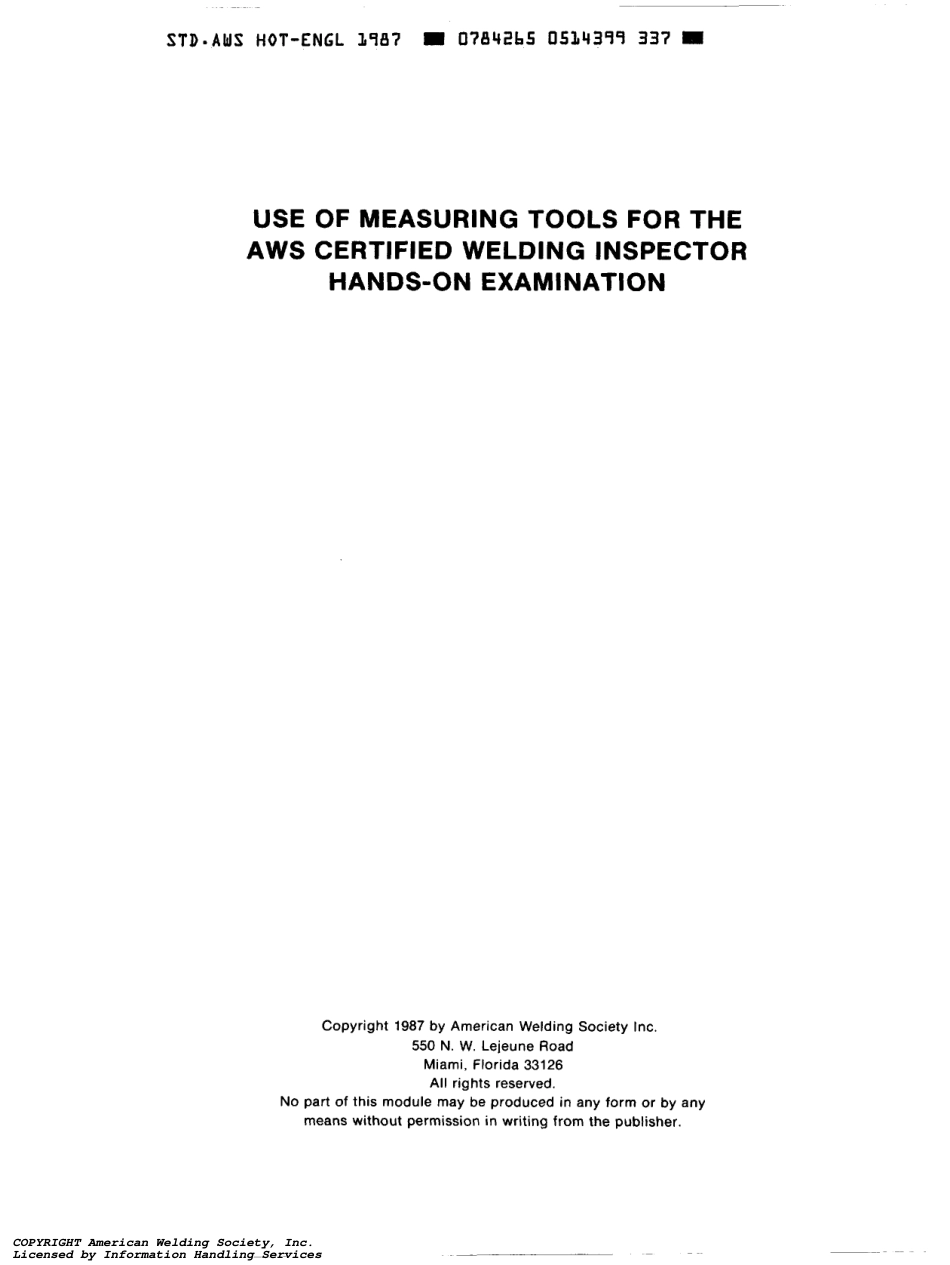 AWS HOT-1987 scan.pdf_第3页