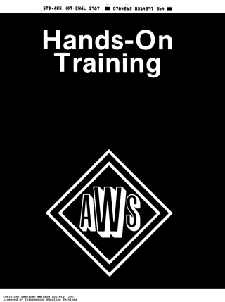 AWS HOT-1987 scan.pdf