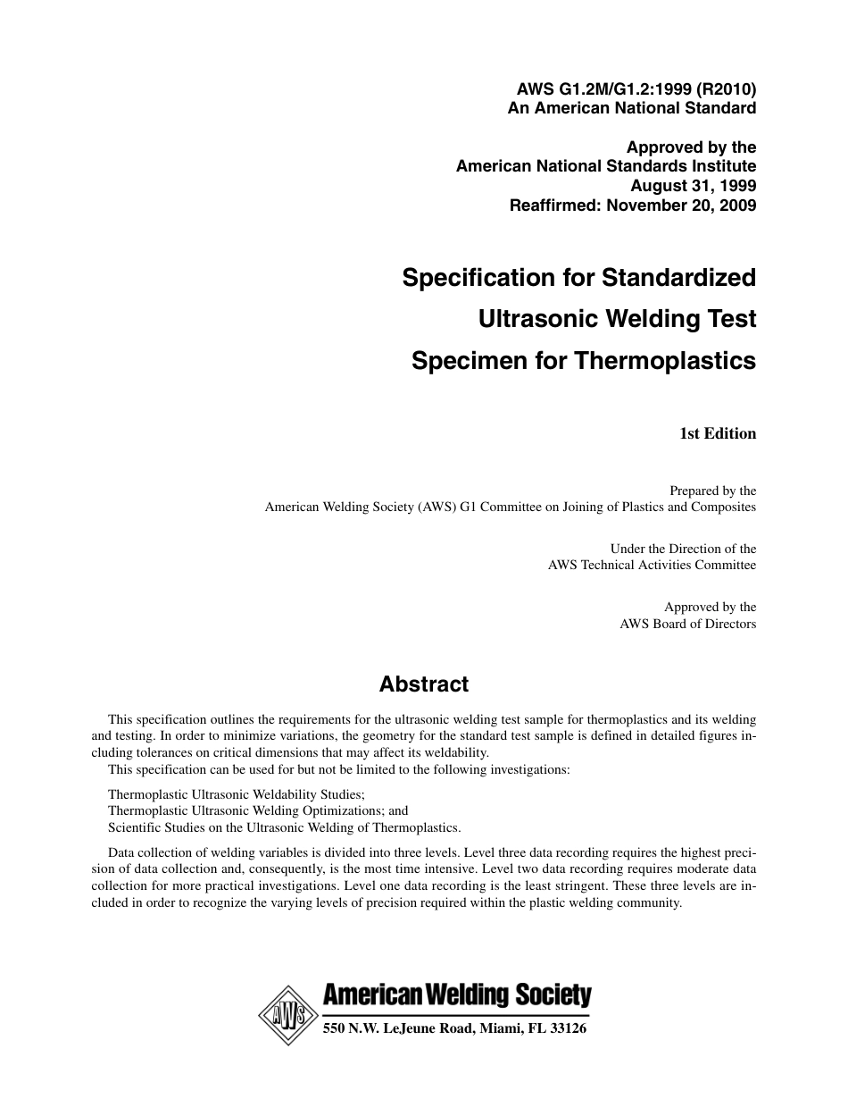 AWS G1.2M - G1.2-1999 (2010).pdf_第2页