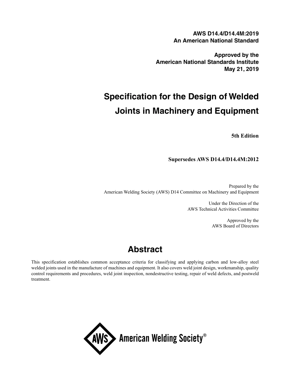 AWS D14.4 - D14.4M-2019.pdf_第2页