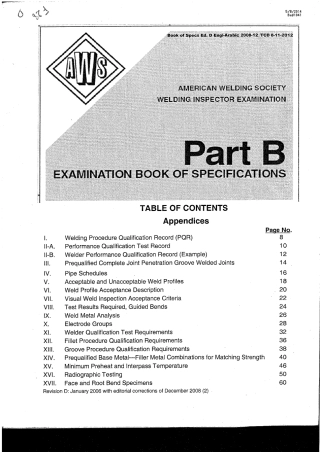 AWS WIE Part B 2012 scan.pdf