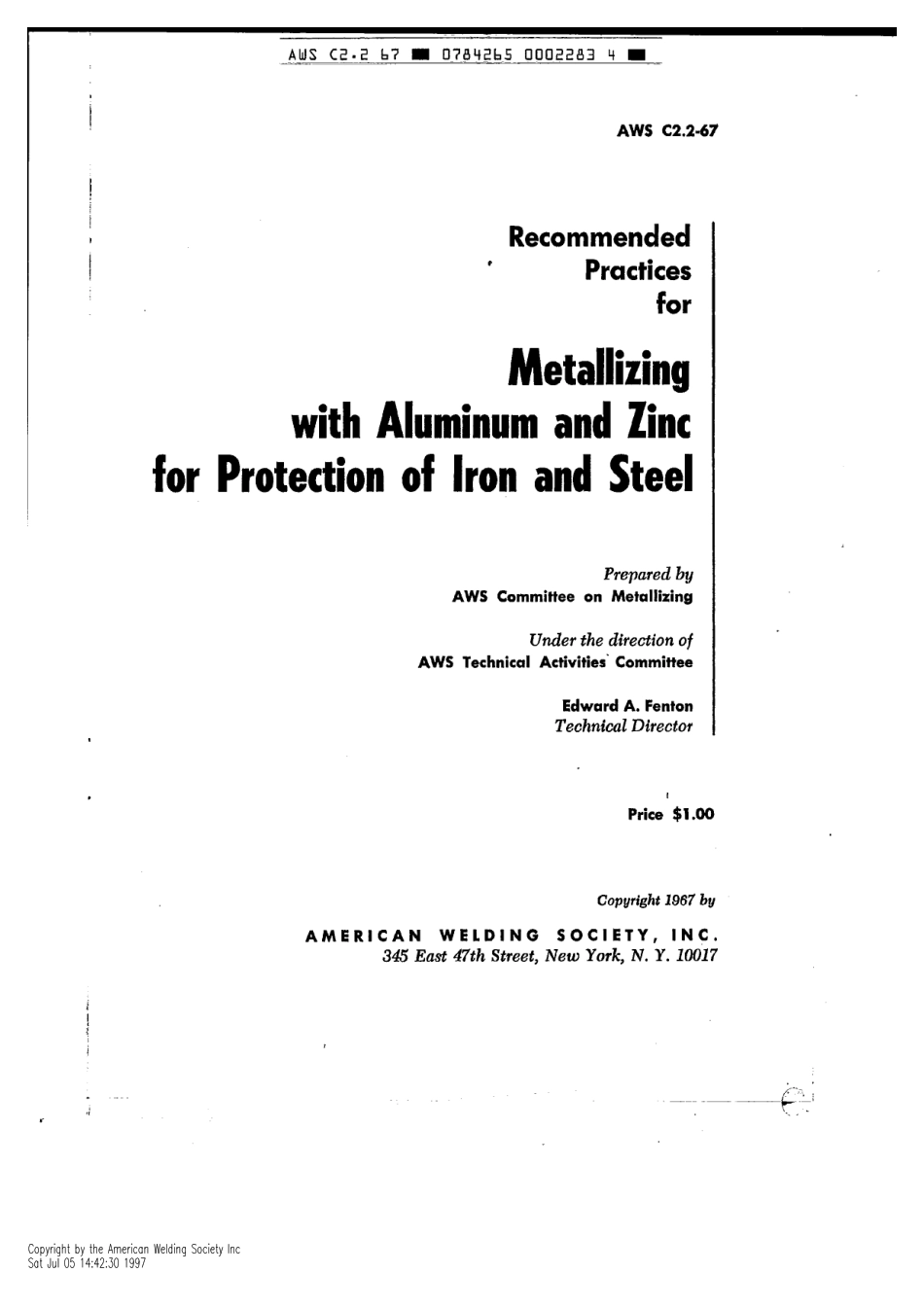 AWS C2.2-67 scan.pdf_第2页
