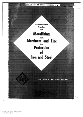 AWS C2.2-67 scan.pdf