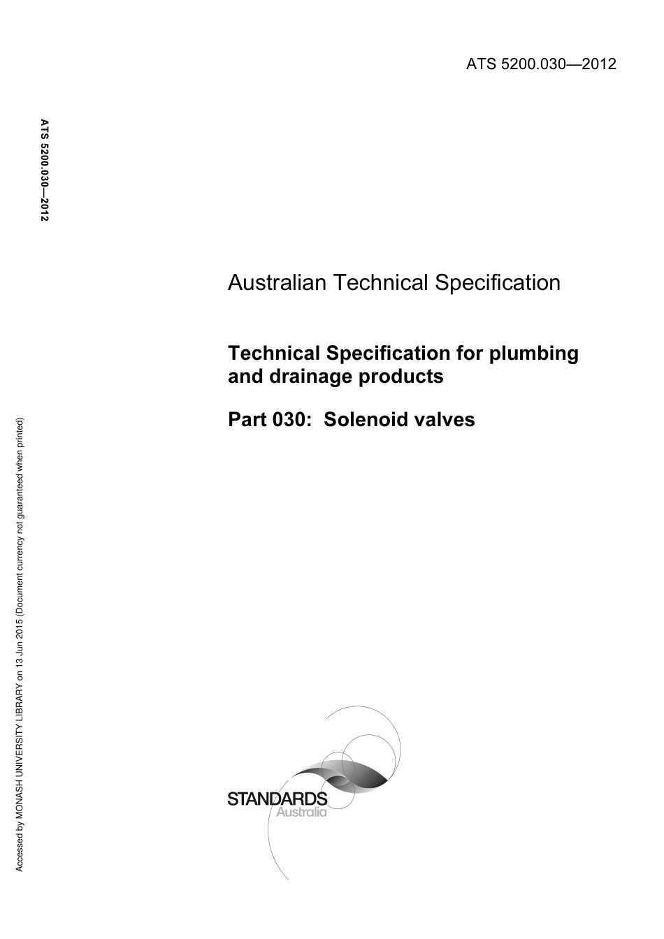 ATS 5200.030-2012.pdf_第1页