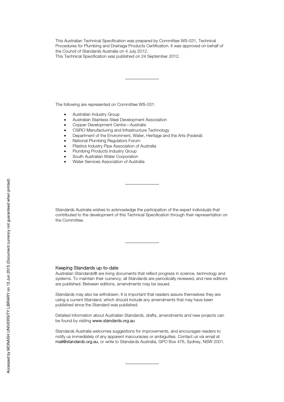 ATS 5200.030-2012.pdf_第2页