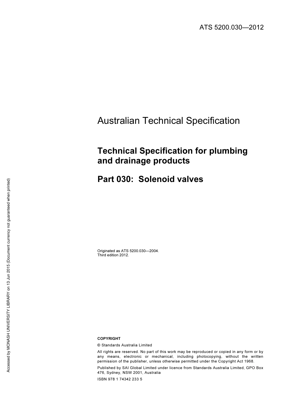 ATS 5200.030-2012.pdf_第3页