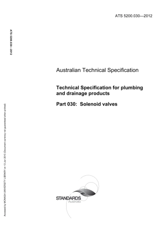 ATS 5200.030-2012.pdf