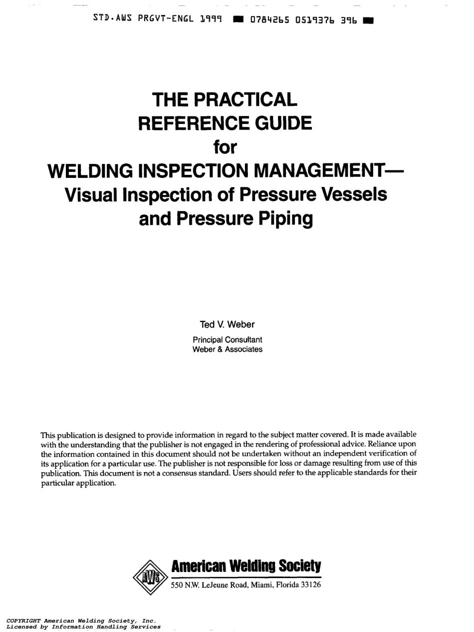 AWS PRGVT-1999 scan.pdf_第2页