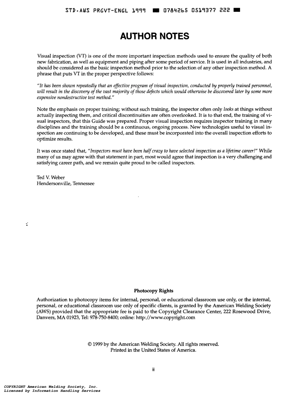 AWS PRGVT-1999 scan.pdf_第3页