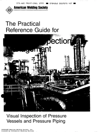 AWS PRGVT-1999 scan.pdf