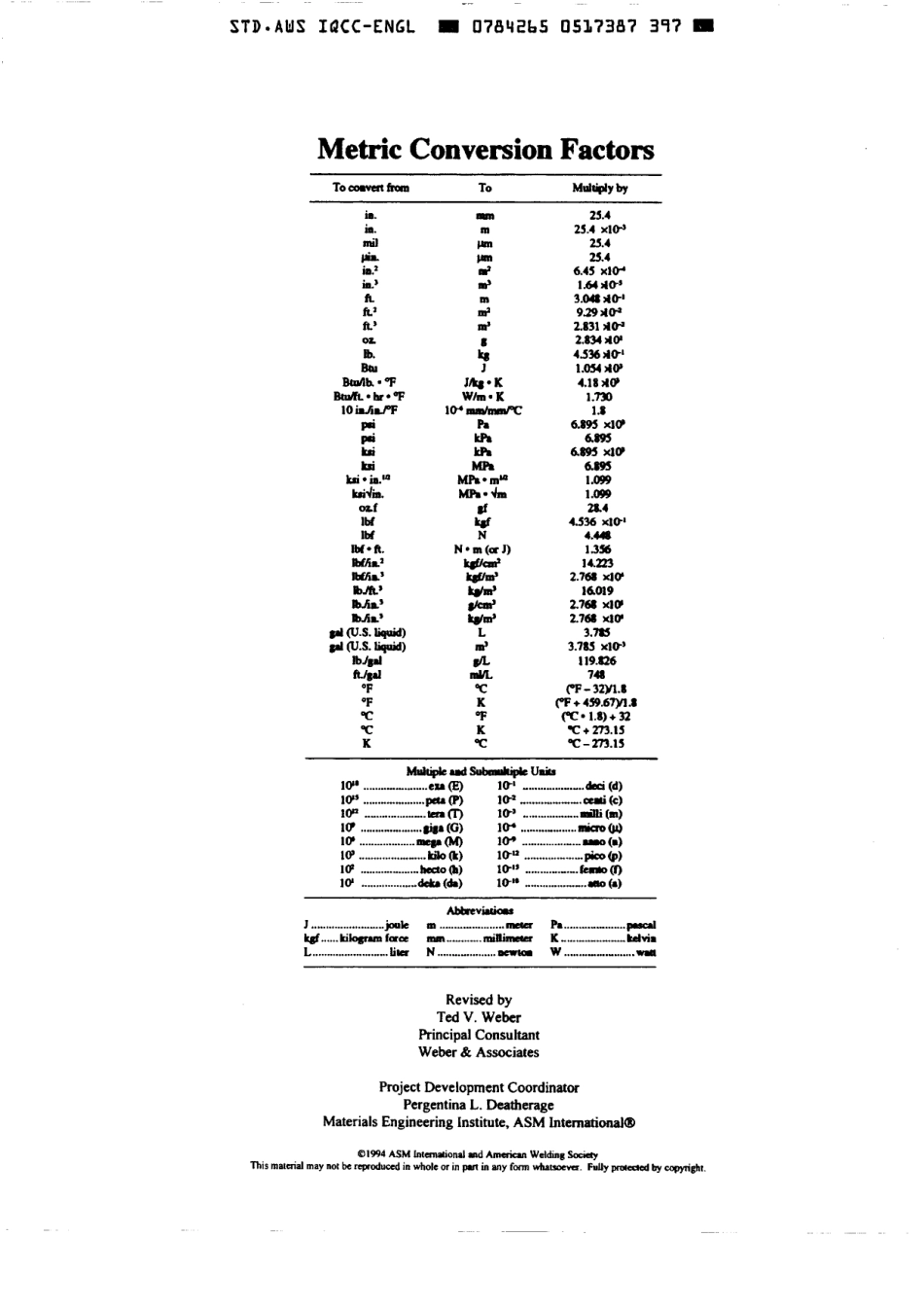AWS Welding Inspection & Quality Control.pdf_第3页