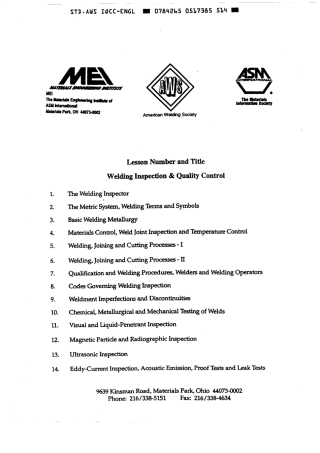 AWS Welding Inspection & Quality Control.pdf