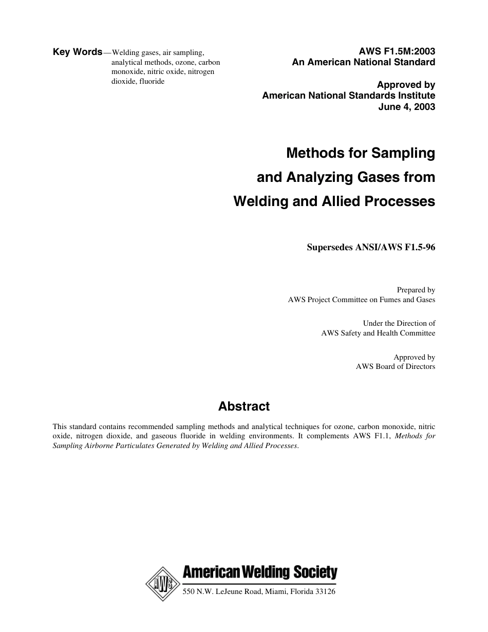 AWS F1.5M-2003.pdf_第2页