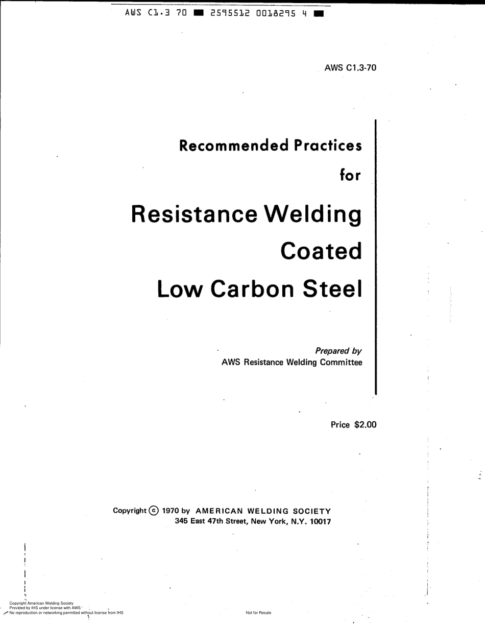 AWS C1.3-70 (1985) scan.pdf_第3页