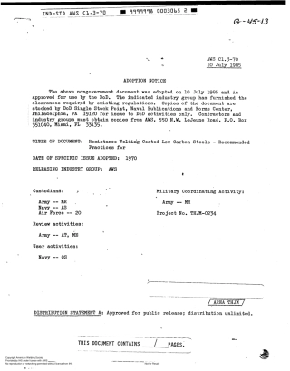 AWS C1.3-70 (1985) scan.pdf