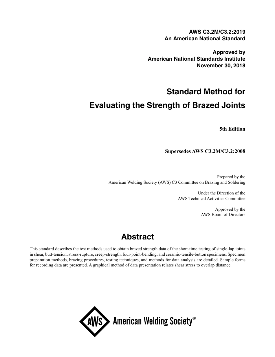 AWS C3.2M - C3.2-2019.pdf_第2页
