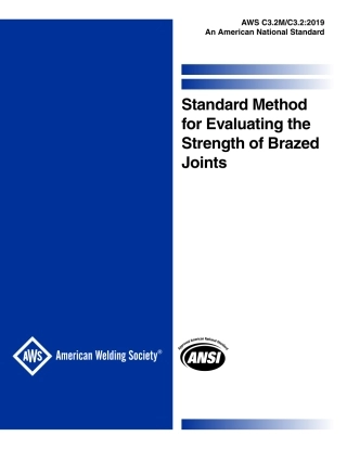 AWS C3.2M - C3.2-2019.pdf