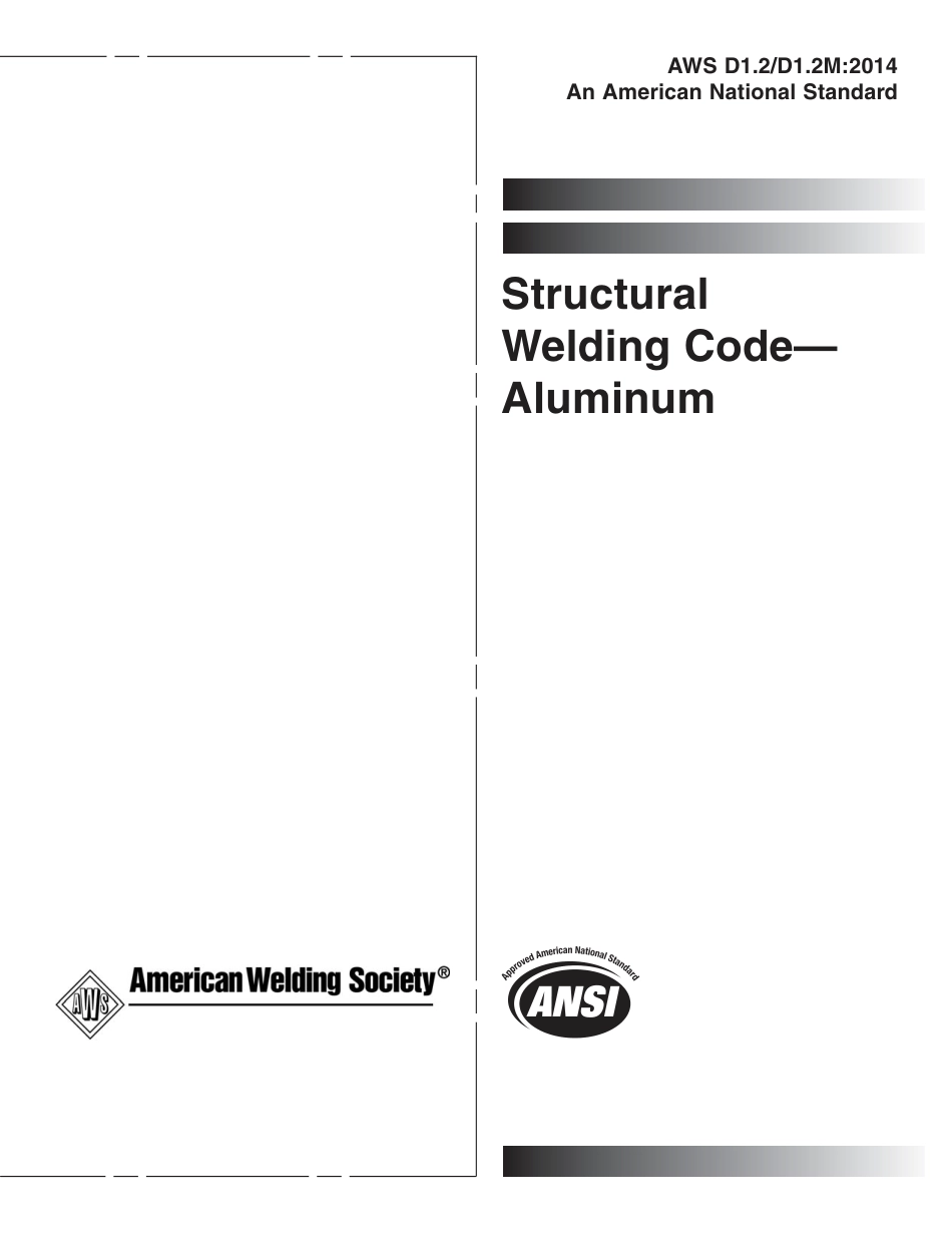 AWS D1.2 - D1.2M-2014.pdf_第1页