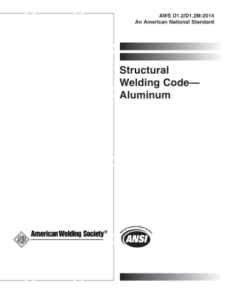 AWS D1.2 - D1.2M-2014.pdf