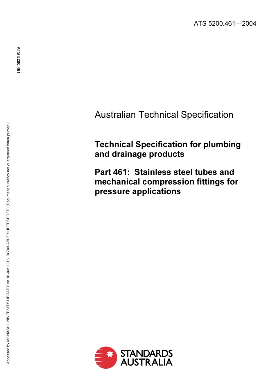 ATS 5200.461-2004.pdf_第1页