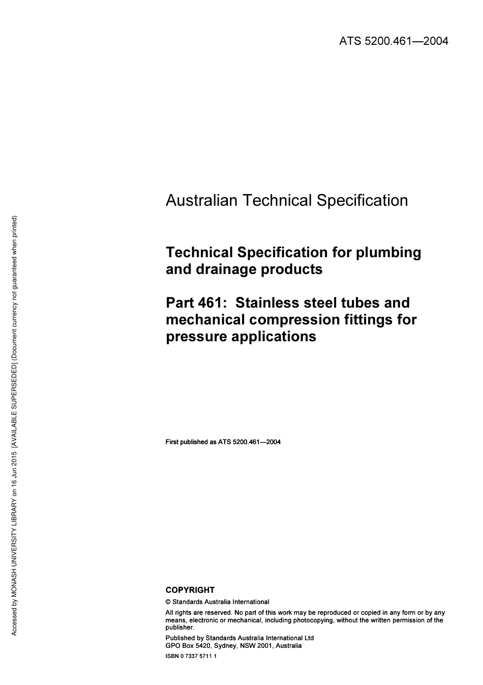 ATS 5200.461-2004.pdf_第3页