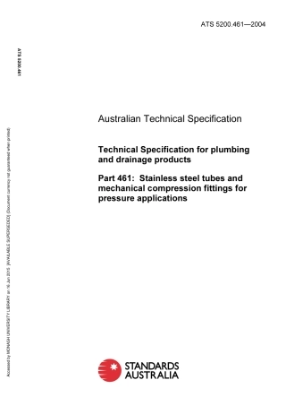 ATS 5200.461-2004.pdf