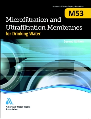 AWWA Manual M53 2016.pdf
