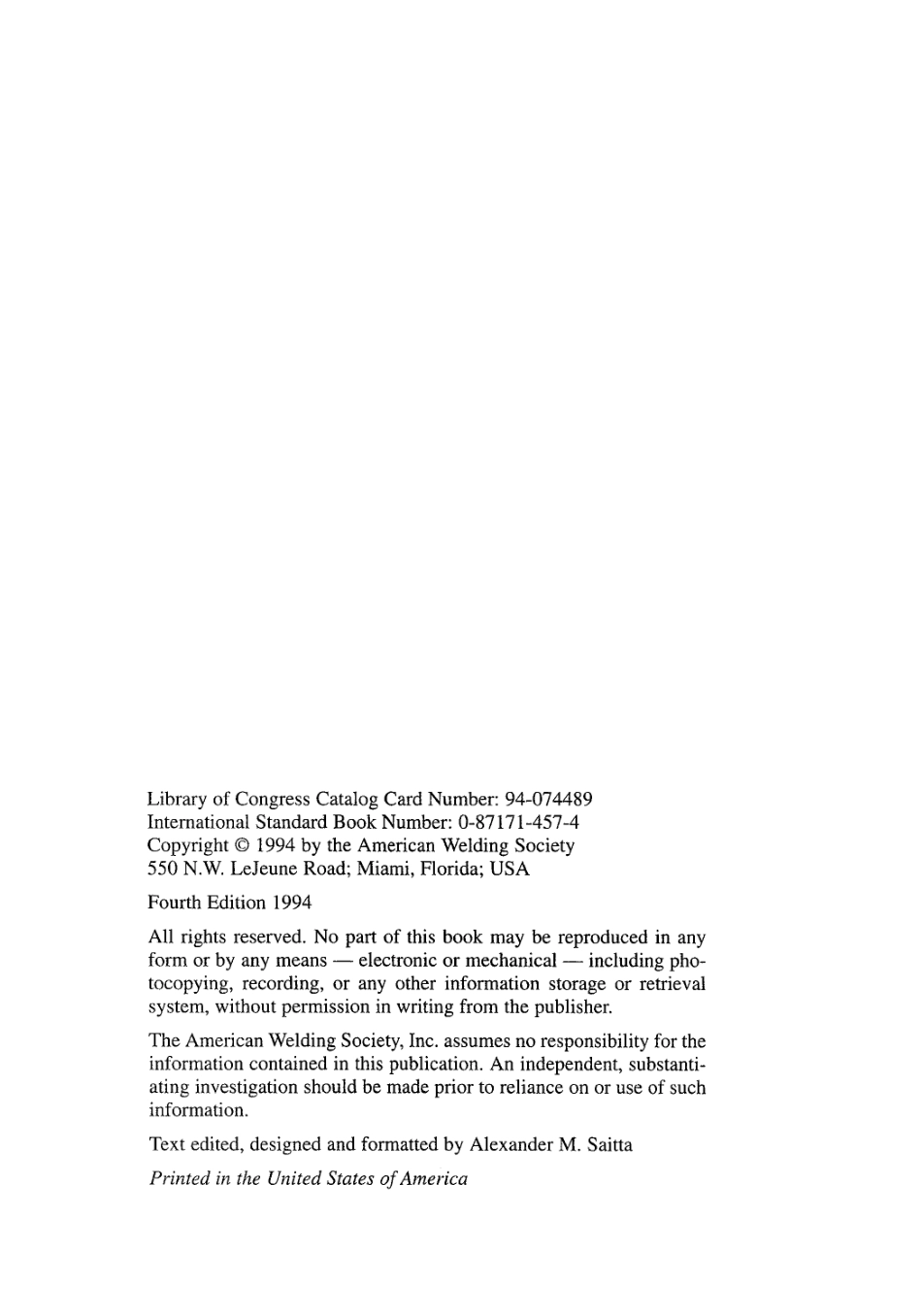 AWS WM 1-1994 scan.pdf_第2页