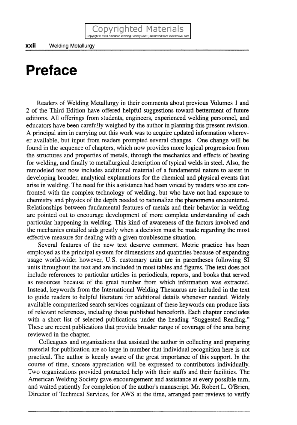 AWS WM 1-1994 scan.pdf_第3页