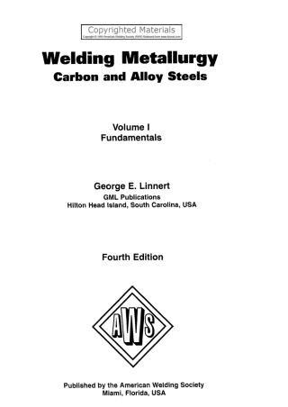 AWS WM 1-1994 scan.pdf