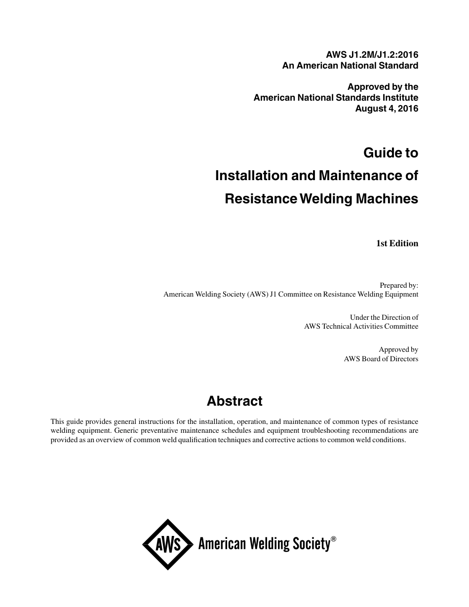 AWS J1.2M - J1.2-2016.pdf_第2页